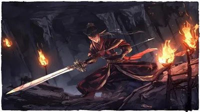 8月27日魔与道隐藏礼包码大揭秘