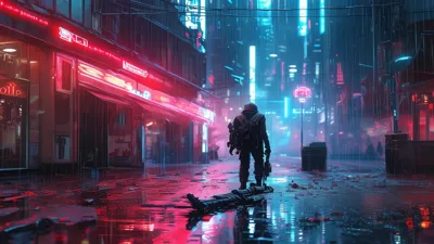 2025.9.5 魔与道兑换码更新速递，福利不错过