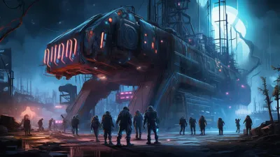 2025年9月2日魔与道兑换码大公开，福利多多