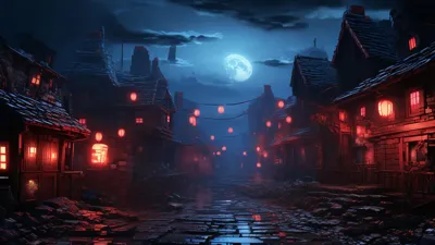 2025.9.1魔与道礼包码限时领取，速来