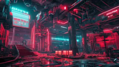 必看！2025.9.4魔与道兑换码福利满满